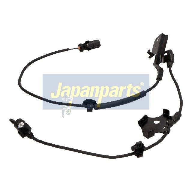 ABS-280 JAPANPARTS Sensore, N° giri ruota 