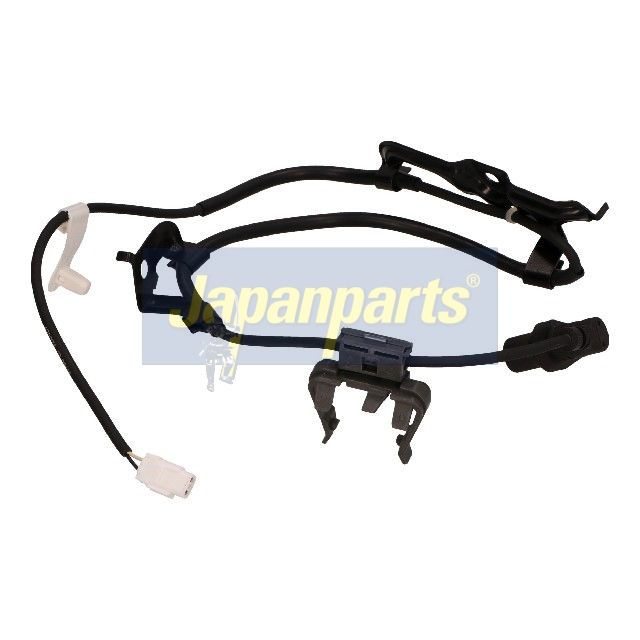 ABS-287 JAPANPARTS Sensore, N° giri ruota 