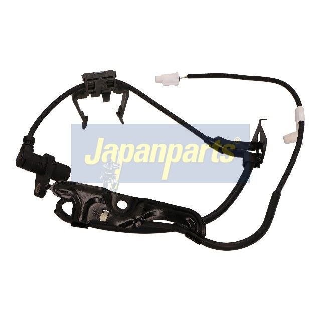 ABS-287 JAPANPARTS Sensore, N° giri ruota 