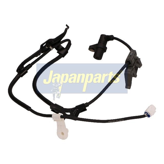 ABS-287 JAPANPARTS Sensore, N° giri ruota 