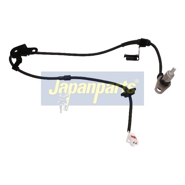 ABS-329 JAPANPARTS Sensore, N° giri ruota 