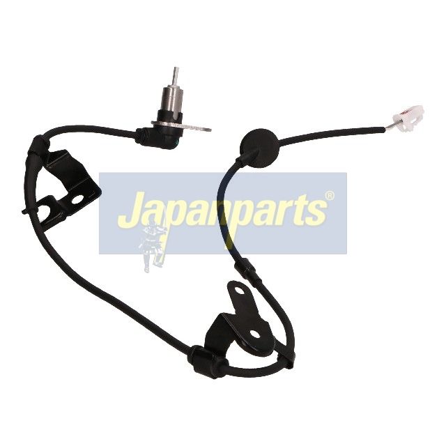 ABS-329 JAPANPARTS Sensore, N° giri ruota 