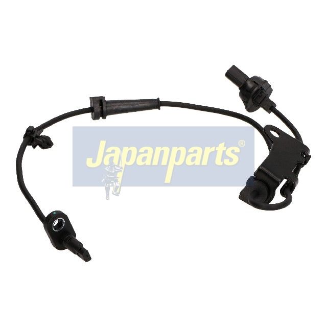 ABS-452 JAPANPARTS Sensore, N° giri ruota 