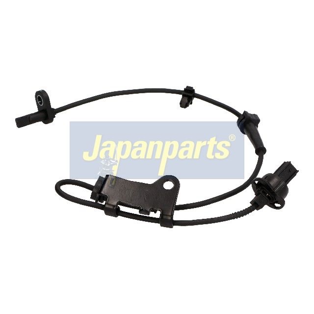 ABS-452 JAPANPARTS Sensore, N° giri ruota 