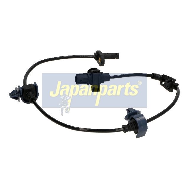 ABS-459 JAPANPARTS Sensore, N° giri ruota 