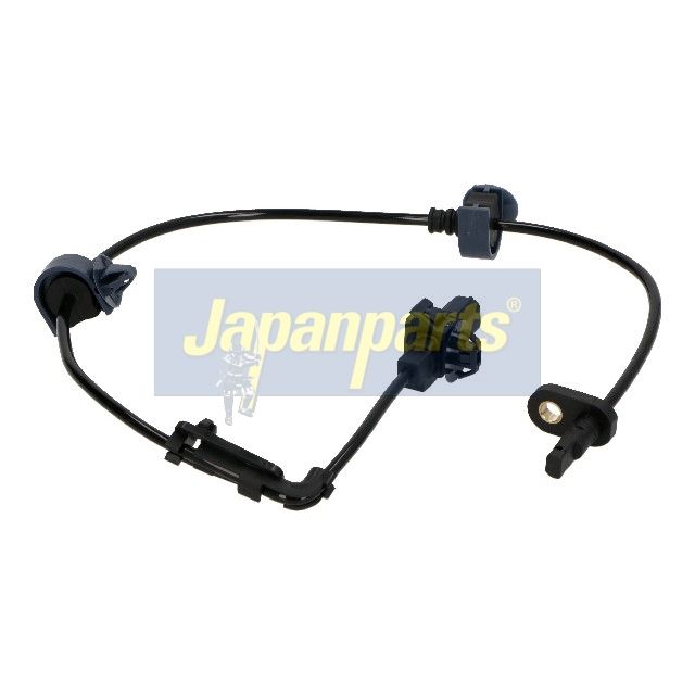 ABS-459 JAPANPARTS Sensore, N° giri ruota 