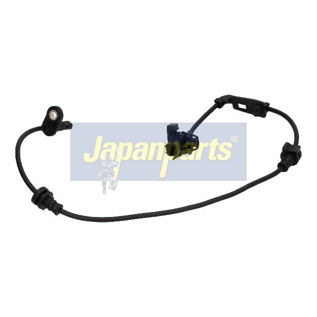 ABS-460 JAPANPARTS Sensore, N° giri ruota 