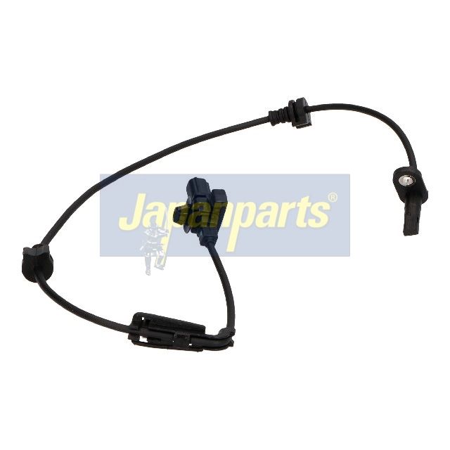 ABS-460 JAPANPARTS Sensore, N° giri ruota 