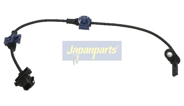 ABS-485 JAPANPARTS Sensore, N° giri ruota 
