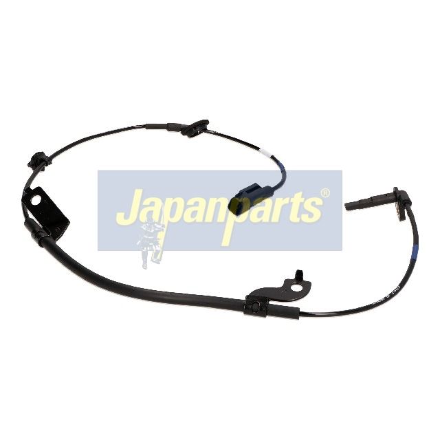 ABS-541 JAPANPARTS Sensore, N° giri ruota 