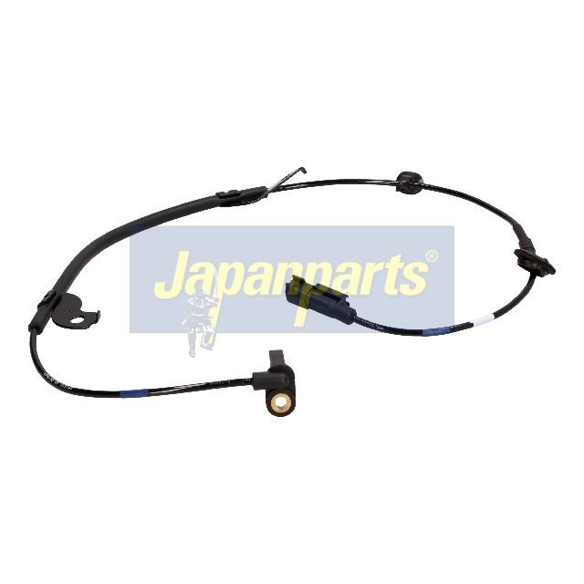 ABS-541 JAPANPARTS Sensore, N° giri ruota 