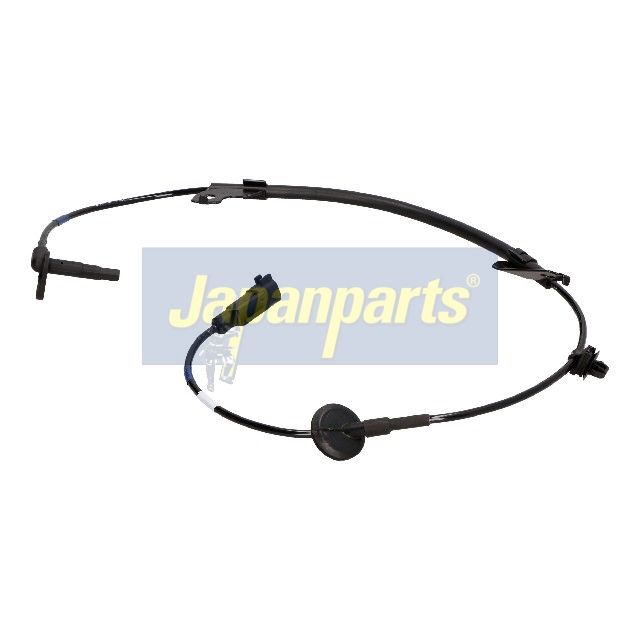 ABS-541 JAPANPARTS Sensore, N° giri ruota 