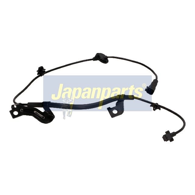 ABS-552 JAPANPARTS Sensore, N° giri ruota 