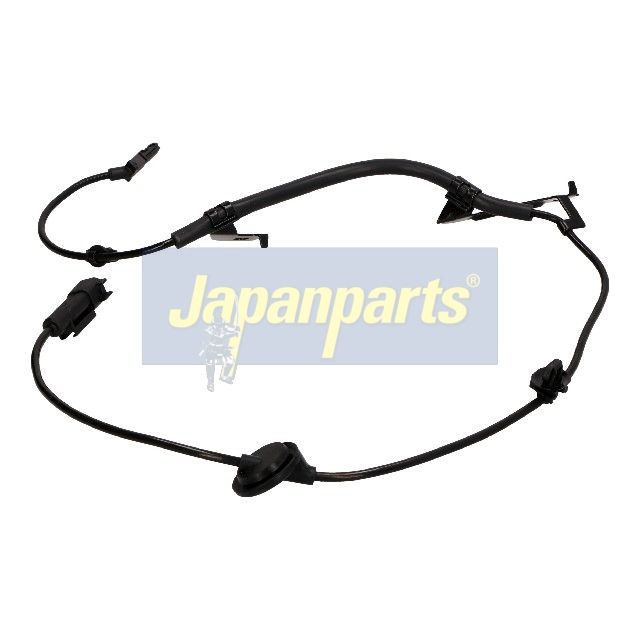 ABS-552 JAPANPARTS Sensore, N° giri ruota 