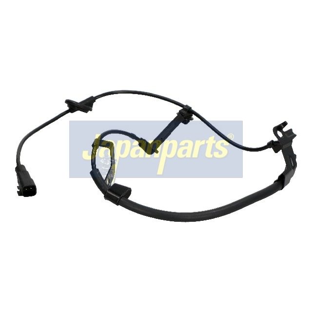 ABS-555 JAPANPARTS Sensore, N° giri ruota 