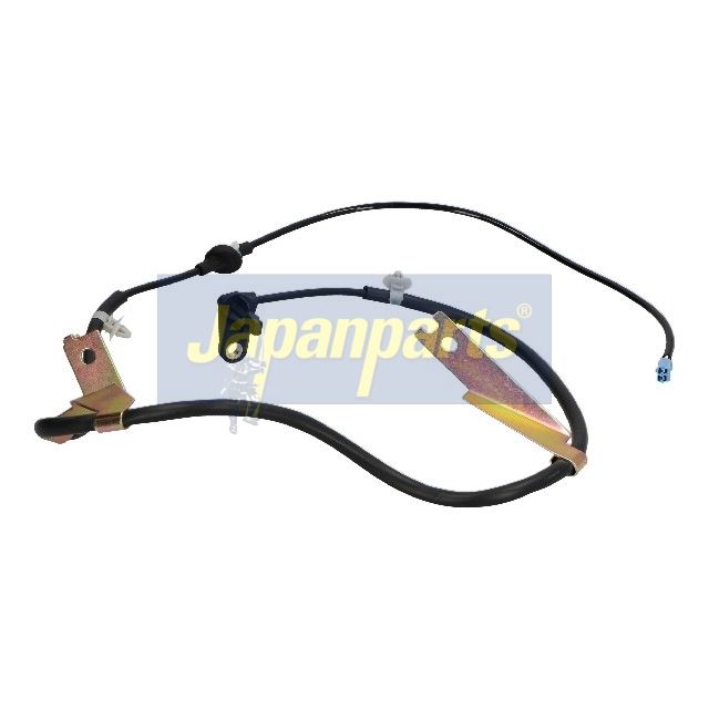 ABS-814 JAPANPARTS Sensore, N° giri ruota 