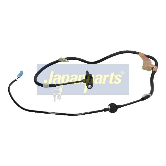ABS-814 JAPANPARTS Sensore, N° giri ruota 