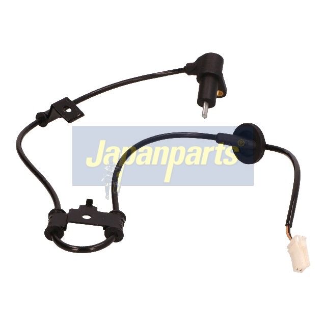 ABS-H32 JAPANPARTS Sensore, N° giri ruota 