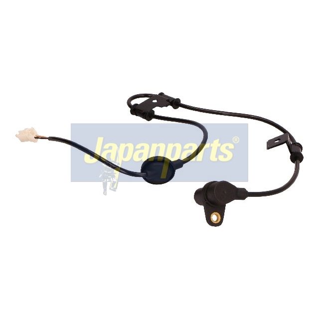 ABS-H32 JAPANPARTS Sensore, N° giri ruota 