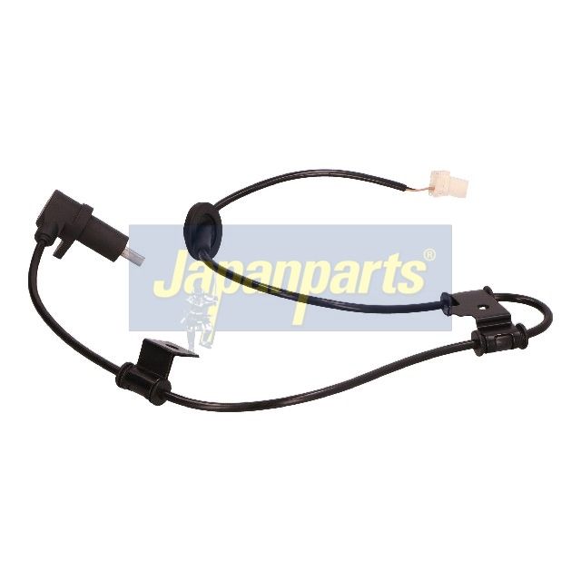 ABS-H32 JAPANPARTS Sensore, N° giri ruota 
