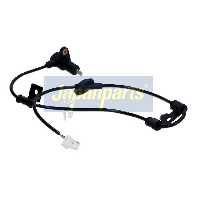 ABS-H52 JAPANPARTS Sensore, N° giri ruota 