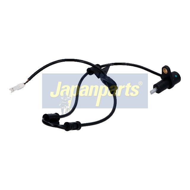 ABS-H52 JAPANPARTS Sensore, N° giri ruota 