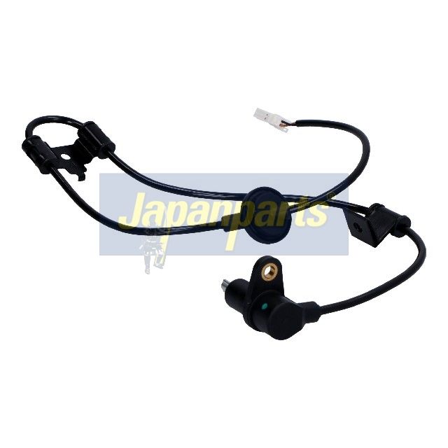ABS-H52 JAPANPARTS Sensore, N° giri ruota 