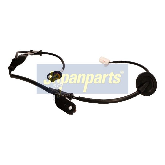 ABS-H86 JAPANPARTS Sensore, N° giri ruota 