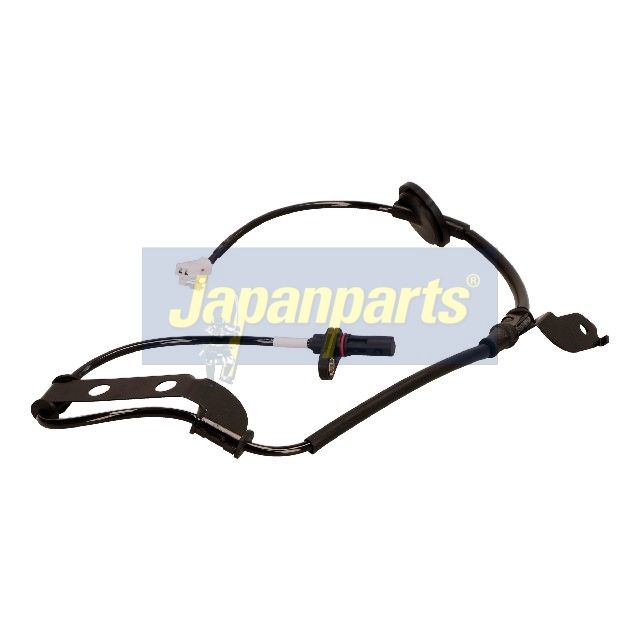 ABS-H86 JAPANPARTS Sensore, N° giri ruota 