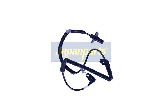 ABS-H99 JAPANPARTS Sensore, N° giri ruota 
