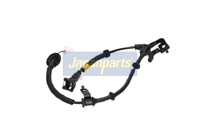 ABS-K46 JAPANPARTS Sensore, N° giri ruota 