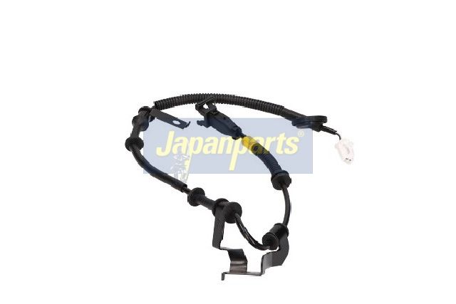 ABS-K46 JAPANPARTS Sensore, N° giri ruota 