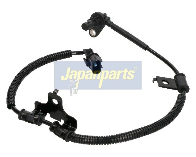 ABS-K54 JAPANPARTS Sensore, N° giri ruota 