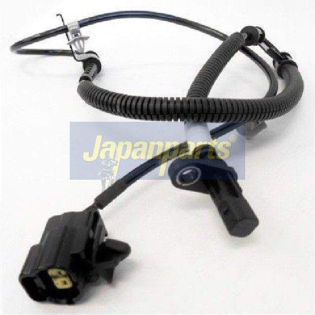 ABS-K59 JAPANPARTS Sensore, N° giri ruota 
