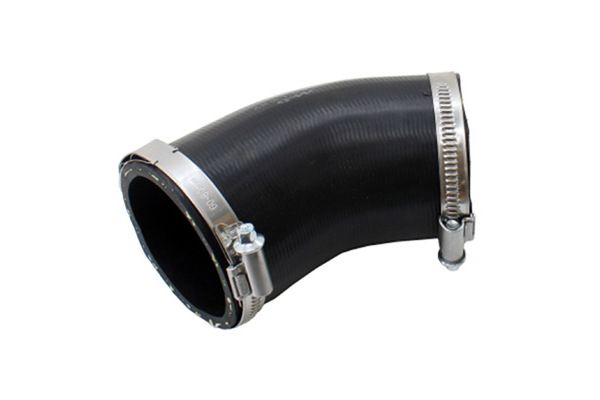 AH-0928 GOOM Flessibile aria alimentazione 