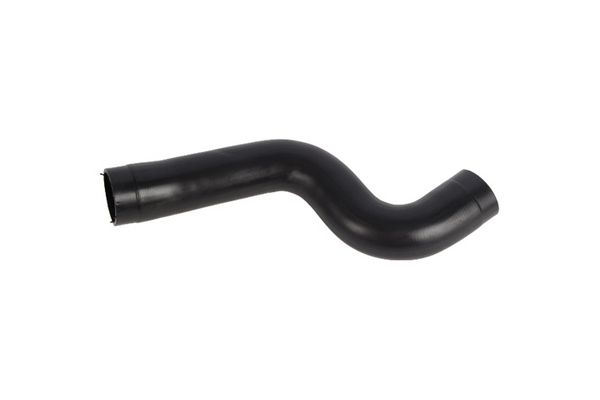 AH-0964 GOOM Flessibile aria alimentazione 