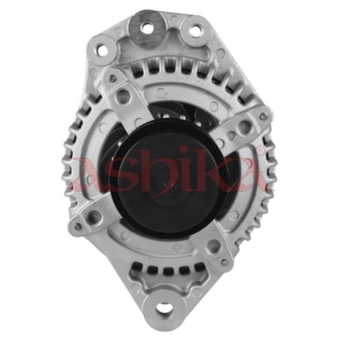 AL-173JM ASHIKA Alternatore 