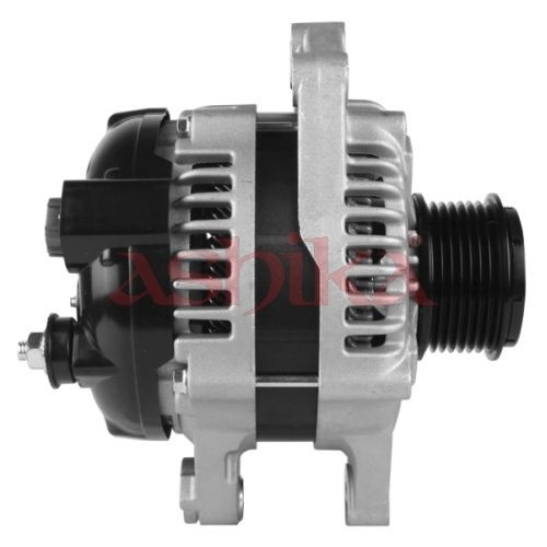 AL-173JM ASHIKA Alternatore 