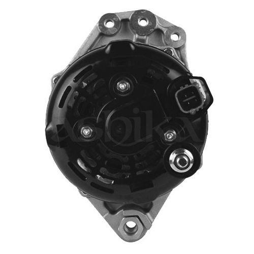 AL-173JM ASHIKA Alternatore 