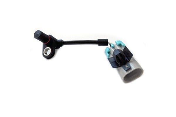 AS-0171 GOOM Sensore, N° giri ruota 