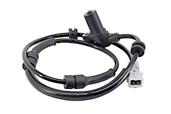 AS-0546 GOOM Sensore, N° giri ruota 