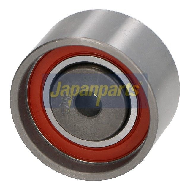 BE-328 JAPANPARTS Tendicinghia, Cinghia dentata 