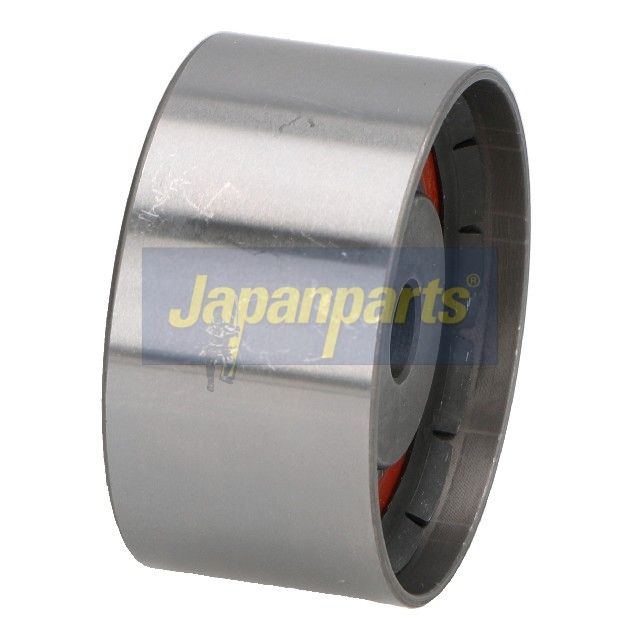 BE-328 JAPANPARTS Tendicinghia, Cinghia dentata 