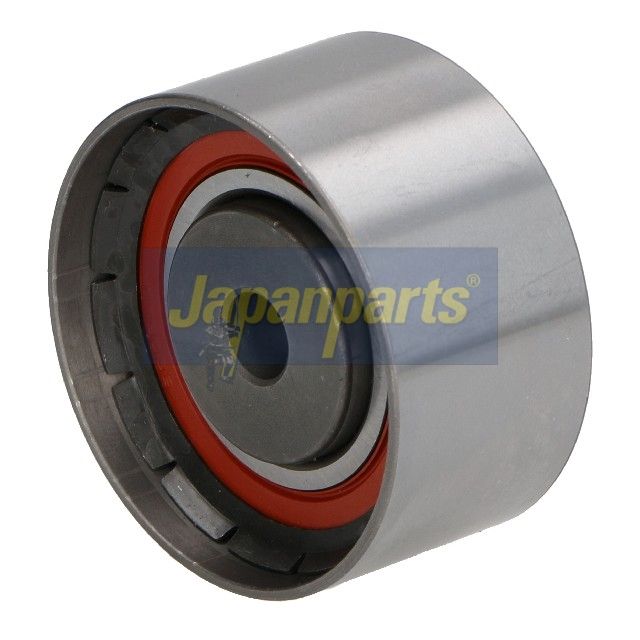 BE-328 JAPANPARTS Tendicinghia, Cinghia dentata 