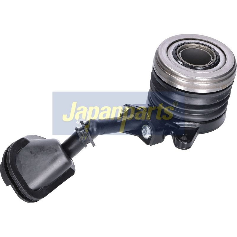 CF-0200 JAPANPARTS Reggispinta distacco frizione 