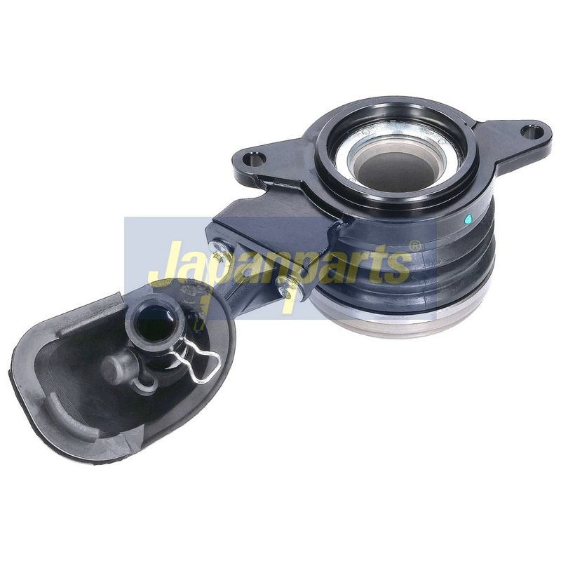 CF-0200 JAPANPARTS Reggispinta distacco frizione 