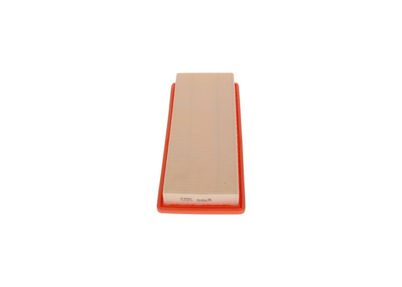 F026400151 BOSCH Filtro aria 
