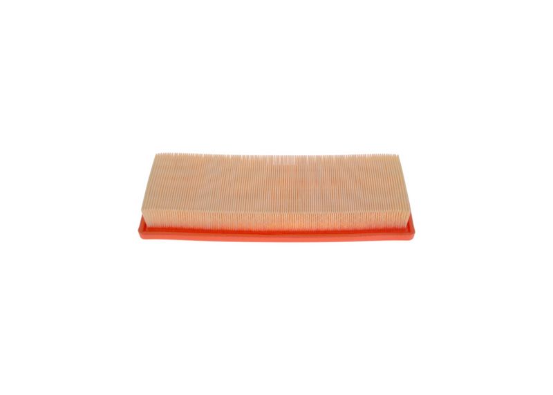 F026400151 BOSCH Filtro aria 