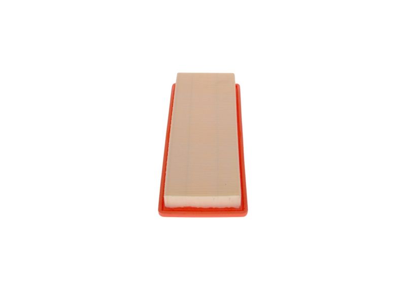 F026400151 BOSCH Filtro aria 
