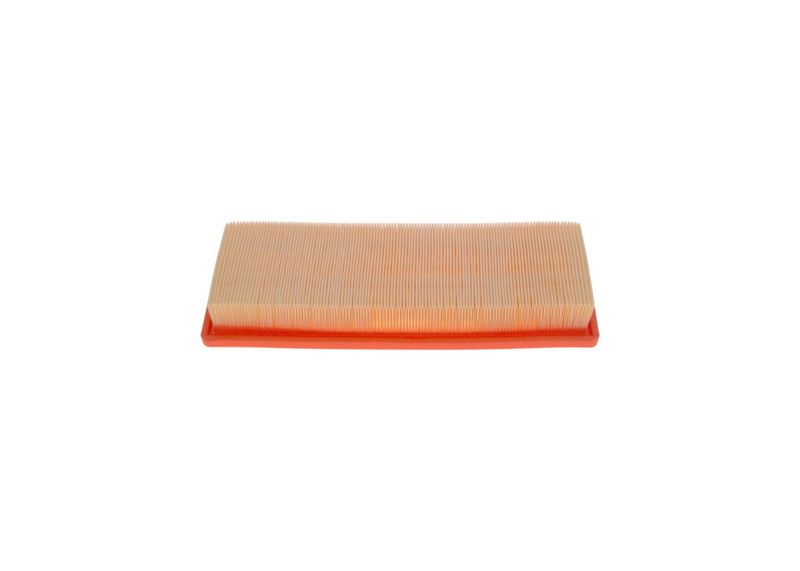 F026400151 BOSCH Filtro aria 